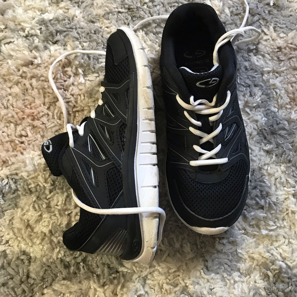 C9 Champion Shoes Women